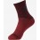 SPECIALIZED Soft Air Mid summer cycling socks - 2021