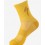 SPECIALIZED chaussettes vélo été Soft Air Mid - 10 cm - 2021