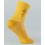 SPECIALIZED chaussettes vélo été Soft Air Mid - 10 cm - 2021