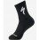 SPECIALIZED chaussettes vélo été Soft Air Mid - 10 cm - 2021