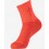 SPECIALIZED chaussettes vélo été Soft Air Mid - 10 cm - 2021