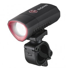 SIGMA Buster 300 Lumen led front light