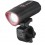 SIGMA Buster 300 Lumen led front light