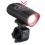 SIGMA Buster 300 Lumen led front light