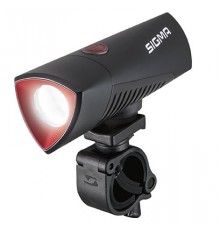 SIGMA Buster 700 Lumen led front light