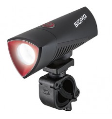 SIGMA éclairage avant Led Buster 700 Lumen