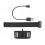 SIGMA Buster 700 Lumen led front light