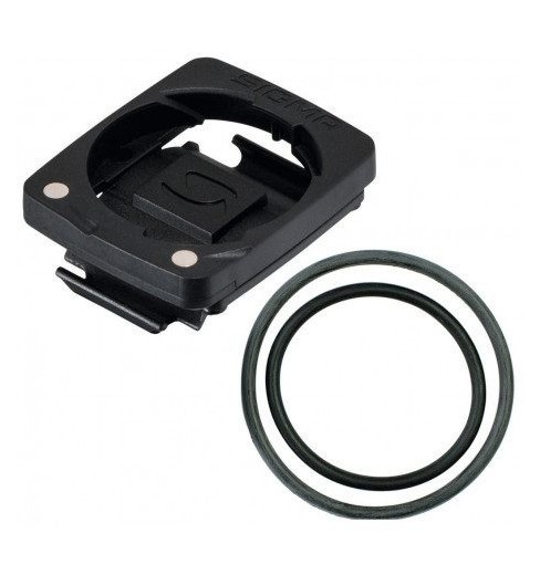 Compteur velo hotsell sigma bc 9.16