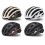 SPECIALIZED casque route S-Works Prevail II Vent MIPS