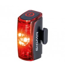 SIGMA Infinity bike tail light