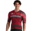 SPECIALIZED maillot vélo manches courtes homme SL R Team 2021