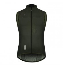 GOBIK gilet vélo homme Plus 2.0 TROOPER 2021