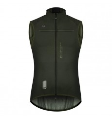 GOBIK gilet vélo homme Plus 2.0 TROOPER 2021