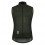 GOBIK gilet vélo homme Plus 2.0 TROOPER 2021