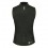 GOBIK Plus 2.0 TROOPER men's cycling vest 2021