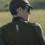 GOBIK Plus 2.0 TROOPER men's cycling vest 2021