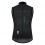 GOBIK gilet vélo homme Plus 2.0 TROOPER 2021