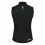 GOBIK Plus 2.0 TROOPER men's cycling vest 2021