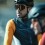 GOBIK Plus 2.0 TROOPER men's cycling vest 2021