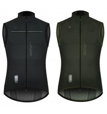 GOBIK gilet vélo homme Plus 2.0 2021