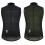 GOBIK Plus 2.0 TROOPER men's cycling vest 2021