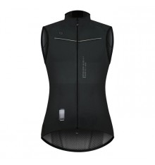 GOBIK gilet vélo femme Plus 2.0 2021