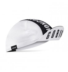 GOBIK casquette de cyclisme Vintage 2023