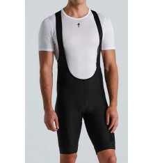 SPECIALIZED RBX Adventure bib shorts with SWAT technology 2021