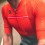 GOBIK Carrera unisex short sleeve cycling jersey 2021