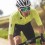 GOBIK maillot unisexe vélo manches courtes Carrera 2021