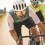 GOBIK CX Pro unisex short sleeve cycling jersey 2021