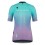 GOBIK Stark women's short sleeve cycling jersey 2021
