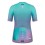 GOBIK Stark women's short sleeve cycling jersey 2021