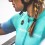 GOBIK Stark women's short sleeve cycling jersey 2021