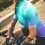 GOBIK Stark women's short sleeve cycling jersey 2021