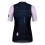 GOBIK Stark women's short sleeve cycling jersey 2021