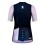 GOBIK Stark women's short sleeve cycling jersey 2021