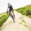 GOBIK Stark women's short sleeve cycling jersey 2021