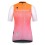 GOBIK Stark women's short sleeve cycling jersey 2021