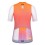 GOBIK Stark women's short sleeve cycling jersey 2021