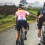 GOBIK Stark women's short sleeve cycling jersey 2021