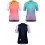 GOBIK Stark women's short sleeve cycling jersey 2021