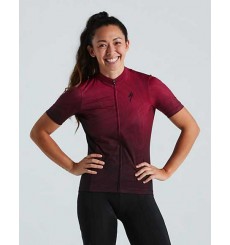 SPECIALIZED tenue vélo femme RBX Comp 2021