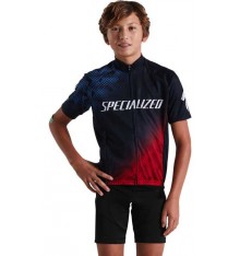 SPECIALIZED RBX COMP junior cycling set 2021