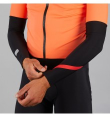 SPORTFUL Fiandre arm warmer 2022