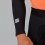 SPORTFUL Fiandre arm warmer 2022