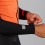 SPORTFUL Fiandre arm warmer 2022