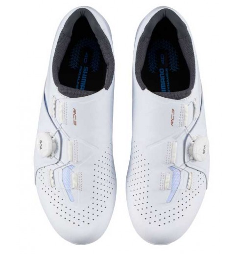 Shimano Chaussure femme wr35 | 99.99 € - Culture Vélo