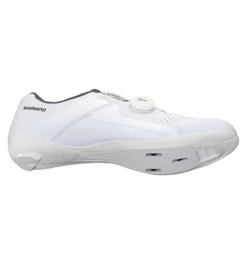 chaussure velo spd,chaussure cyclisme route pour shimano spd velo ver