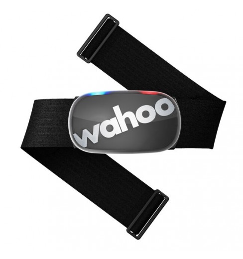 Ceinture cardio hotsell